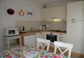 la cuisine-coin repas