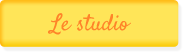 Le studio