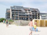 Localisation-